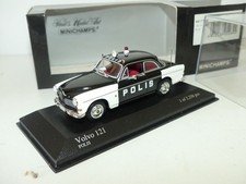 Volvo 121 amazon d'occasion Volvo 121 amazon d'occasion  Belz