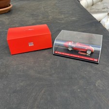 Brumm s054 alfa for sale  SUDBURY