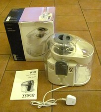 Juicer juice extractor for sale  MALPAS