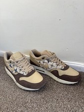nike air max 2011 for sale  LONDON