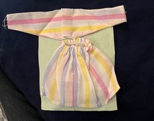 Sindy 1984 casuals for sale  WILLENHALL