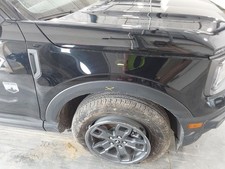 Passenger right fender for sale  York