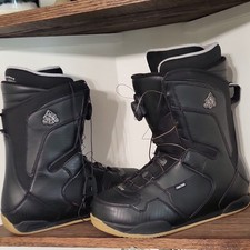 Ride anthem boa for sale  Tiffin