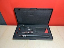 Tools flexibler inspektions gebraucht kaufen  Remscheid