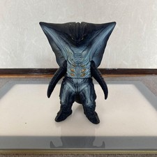 Gazoto ultraman tiga d'occasion  Expédié en Belgium