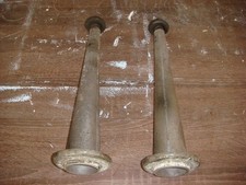 Classic mini suspension for sale  BARNSTAPLE