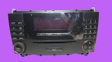 Mercedes c209 clk320 for sale  Mount Airy