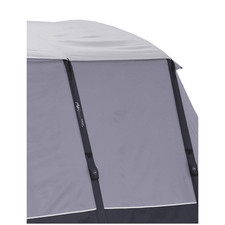 Vango ventanas 650xl for sale  UK