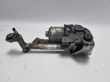 Wischermotor touran 1t0955024e gebraucht kaufen  Bottrop