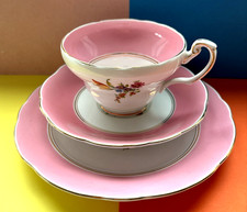 Art deco vintage for sale  WALSALL
