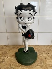Betty boop cast for sale  WOODBRIDGE