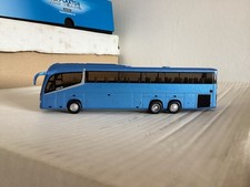 Holland oto irizar for sale  SHREWSBURY