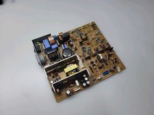 Power supply alimentatore usato  Visciano