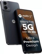 Motorola g34 128gb for sale  MANCHESTER