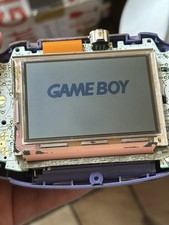 Riginal gameboy advance gebraucht kaufen  Berlin
