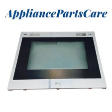 Range oven door for sale  Las Vegas