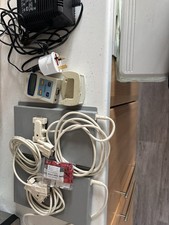Bricon ets pigeon for sale  BISHOP'S STORTFORD