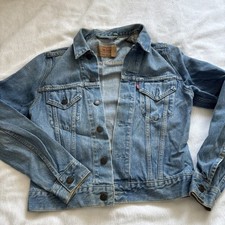 Levi women denim for sale  SOUTHAMPTON