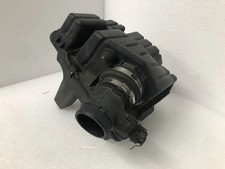 K04861388ab filtro aria usato  Monza