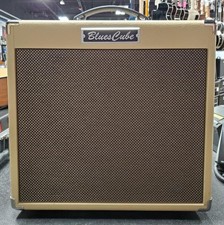 Roland blues cube for sale  Spokane