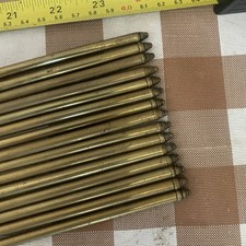 Antique vintage brass for sale Antique vintage brass for sale  LEAMINGTON SPA