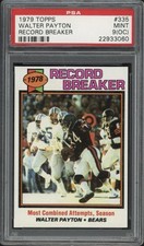 1979 topps walter for sale  Daniel