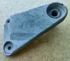 Corrado g60 halter gebraucht kaufen  Köln