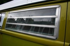Volkswagen westy bus for sale  Tustin