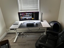 Uplift height adjustable for sale  Providence