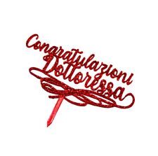 cake topper battesimo usato cake topper battesimo usato Santa Croce del Sannio