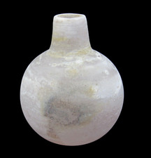 Signed murano cenedese for sale  LEEDS