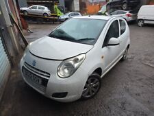 Suzuki alto sz4 for sale  ACCRINGTON