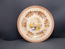 Vintage nasco china for sale  Olanta