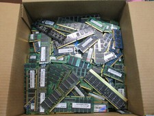 Lbs lot scrap for sale  Cornelius