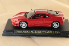 Ferrari collection ferrari gebraucht kaufen  Wolfratshausen
