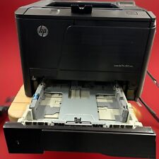 Laser printer laser for sale  Edison