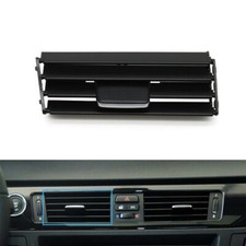 Bmw serie3 e90 usato  Conversano