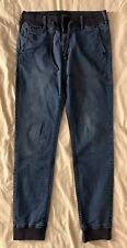 Scotch soda hose gebraucht kaufen  Langenhagen