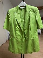 Tailleur femme escada d'occasion  Rueil-Malmaison