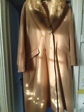 Wool cashmere mohair for sale  ROCHESTER