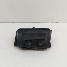 Land rover range for sale  UK