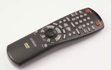 Telecomando luxman dvd usato  Reggio Calabria