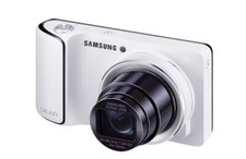 samsung video camera gebraucht kaufen samsung video camera gebraucht kaufen Soest
