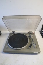 Occasion testé platine d'occasion  La Voulte-sur-Rhône