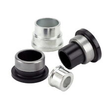 Cb62fa2ff0 kit distanziali usato  Italia