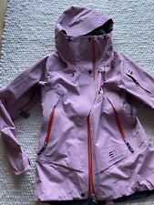 E11 state elvenate gebraucht kaufen  Oberstdorf