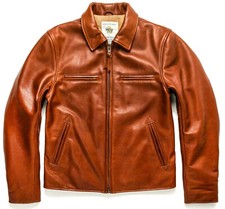 Taylor stitch moto for sale  San Francisco