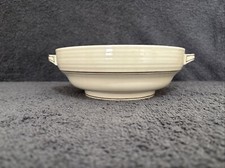 Booths silicone china for sale  NEWCASTLE