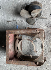 Random heater assembly for sale  SCARBOROUGH