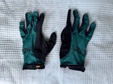 handschuhe gebraucht kaufen handschuhe gebraucht kaufen Hamburg